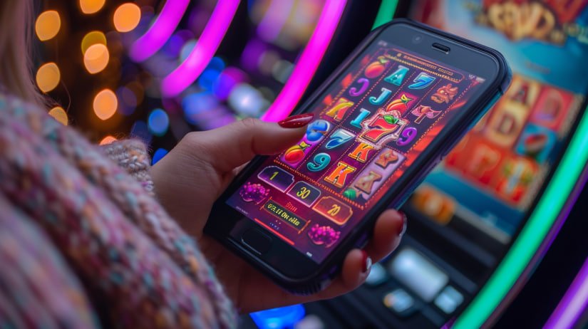 jdbyy com Sportsbook ဘောလုံးပွဲ bet ထိုးမှု