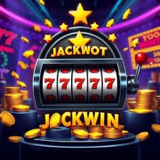 jdbyy com ဘင်ဂို VIP bonus cashback မြန်မာ ကစားသမား