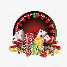 မြန်မာ အားကစား Sportsbook Betting ပွဲစဉ်များ