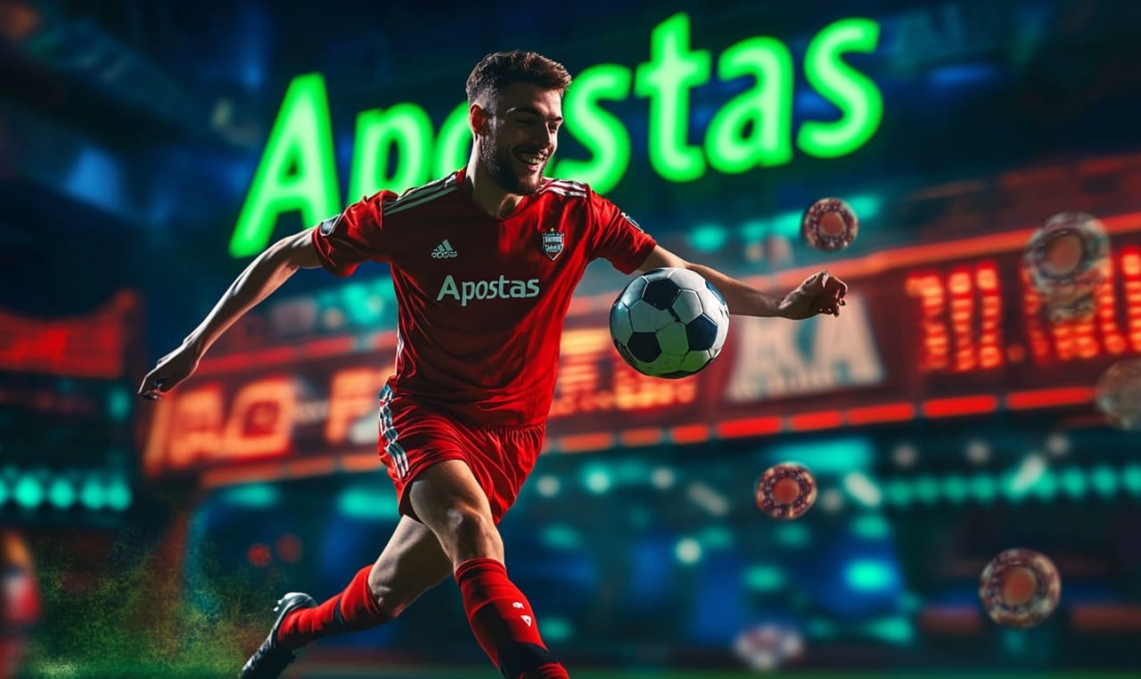 jdbyy com Myanmar ကစားသမားများ slots sports esports Chinlone Sepak Takraw betting ရလဒ်