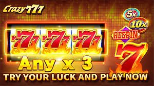 jdbyy com Myanmar ကစားသမား slots အနိုင်ရလဒ် MMK ငွေထုတ် Wave Money KBZPay