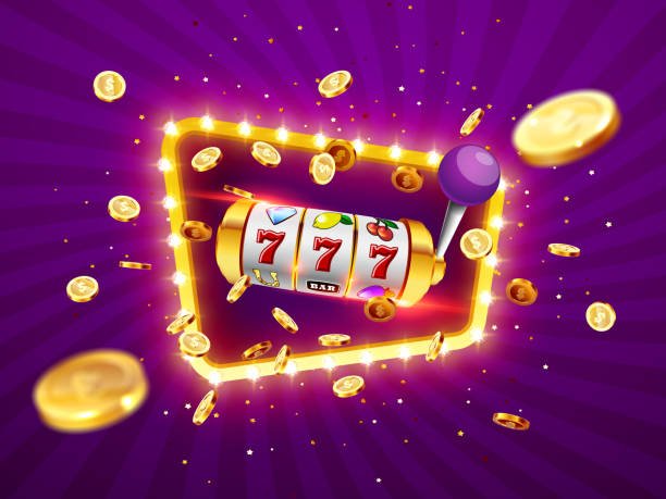 jdbyy com ဘင်ဂို ကစားနည်း ticket bingo card မြန်မာ