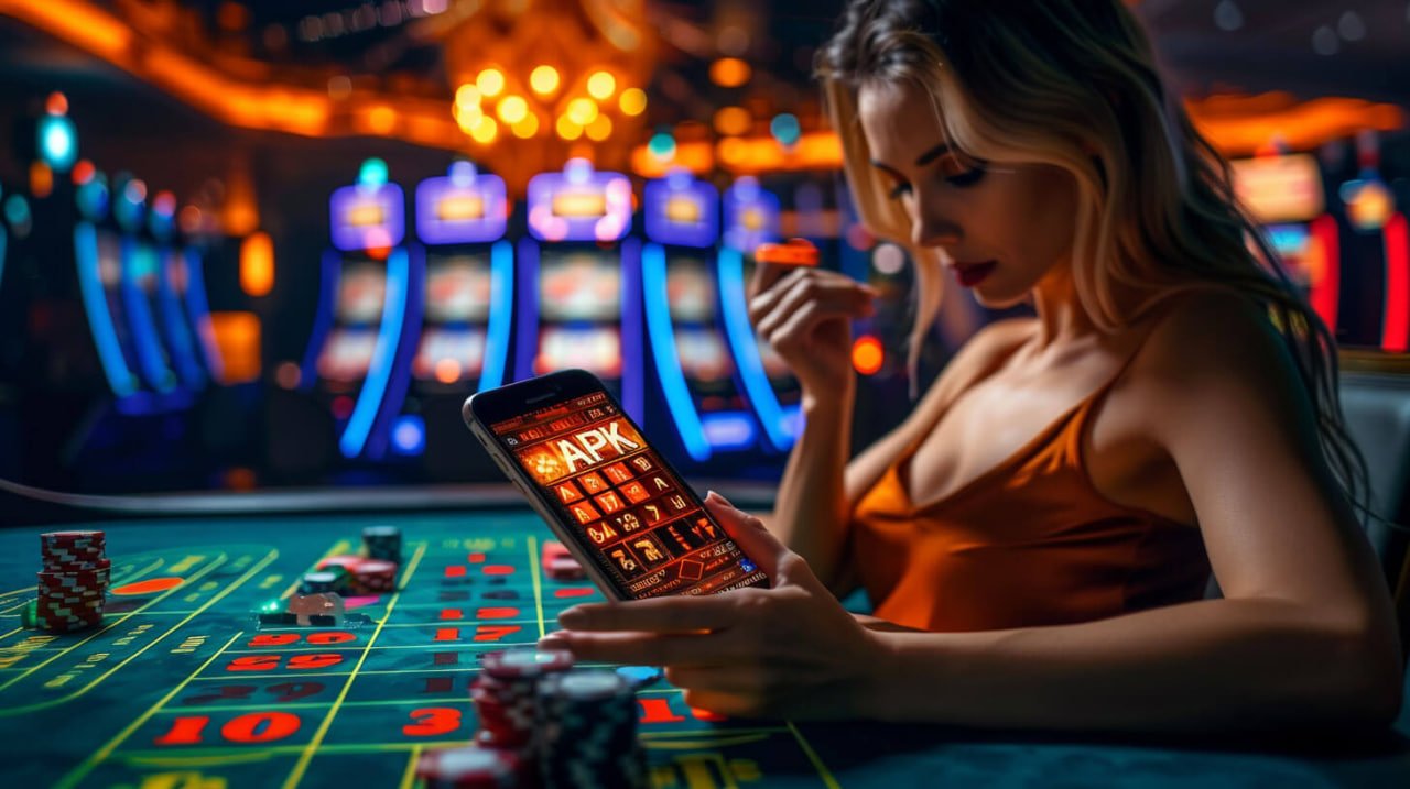 jdbyy com VIP cashback bonus program Myanmar slot games player reward tier