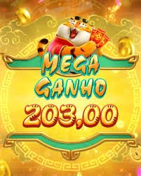 jdbyy com စလော့ဂိမ်း Myanmar ကစားသမားများ online slot reels ဆော့ကစားနေသောမြင်ကွင်း