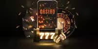 jdbyy com VIP ကစားသမား cashback wallet MMK ကျပ်ငွေ ထုတ်ယူခြင်း