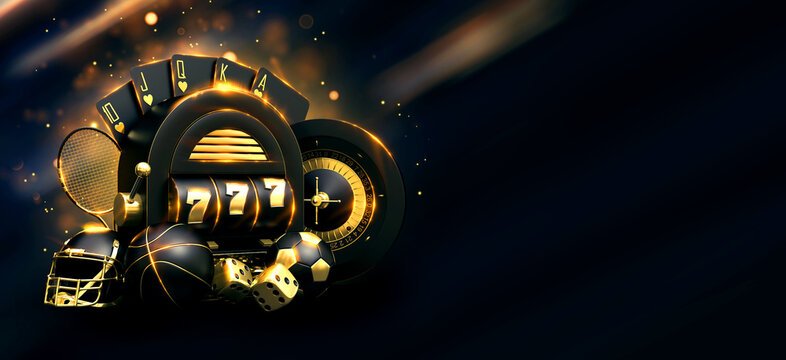 jdbyy com Sportsbook VIP Sports Bonus မြန်မာ