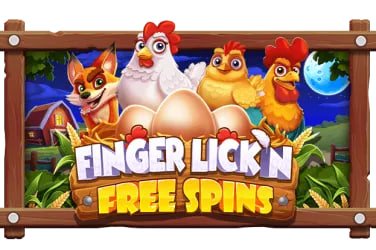 jdbyy com ပလက်ဖောင်း slots Live Casino sports betting esports Myanmar ဂိမ်းအမျိုးအစားများ