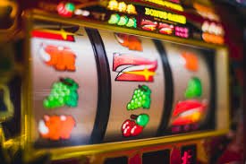 jdbyy com Live Casino နှင့် Slots