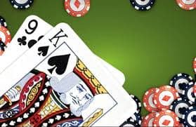မြန်မာ့ Sportsbook jdbyy com