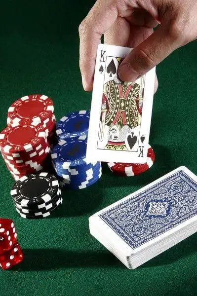 jdbyy com ဘင်ဂို online bingo room မြန်မာ ကစားသမားများ