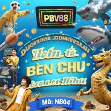 jdbyy com Myanmar ကစားသမားများ VIP Bonus Cashback အနိုင်ရလဒ် MMK