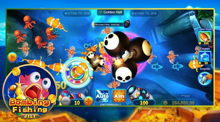 Myanmar MMK ငွေသွင်း ထုတ် Slots ကစား