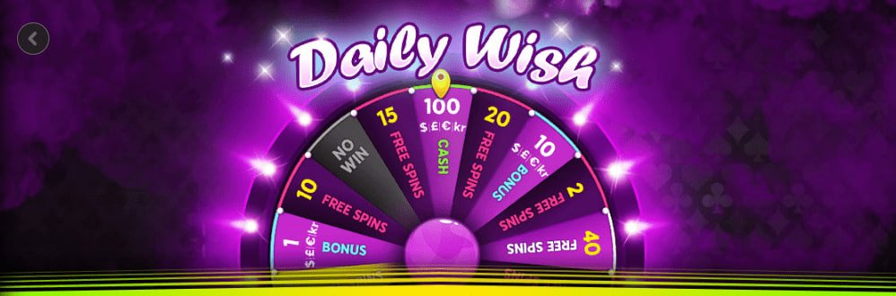 Slots Bonus Free Spin feature မြင်ကွင်း