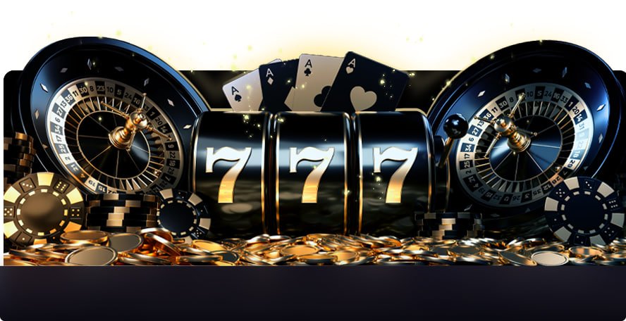 jdbyy com ဘင်ဂို မြန်မာ mobile app bingo jackpot