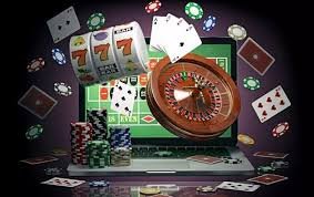 jdbyy com Online Slots ဂိမ်းများ မြန်မာ