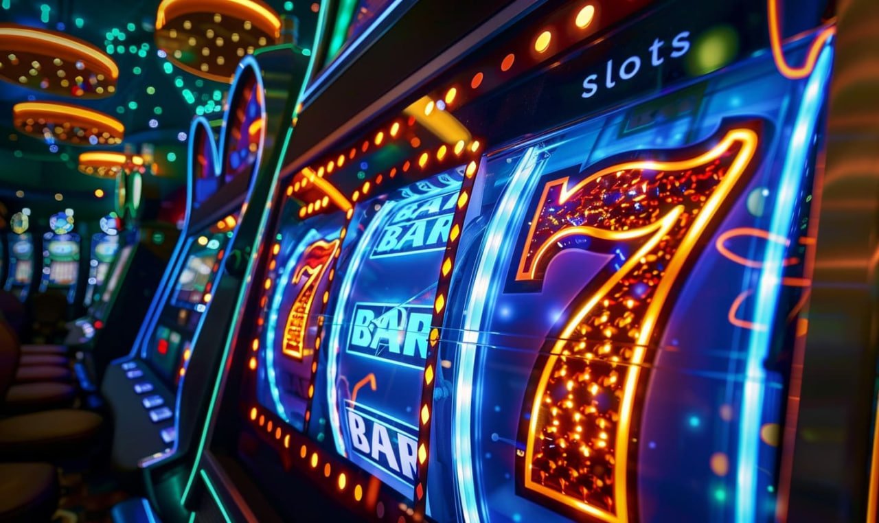 jdbyy com ပလက်ဖောင်း Myanmar ကစားသမားများ slots sports bingo ဂိမ်းများ MMK ငွေပေးချေ